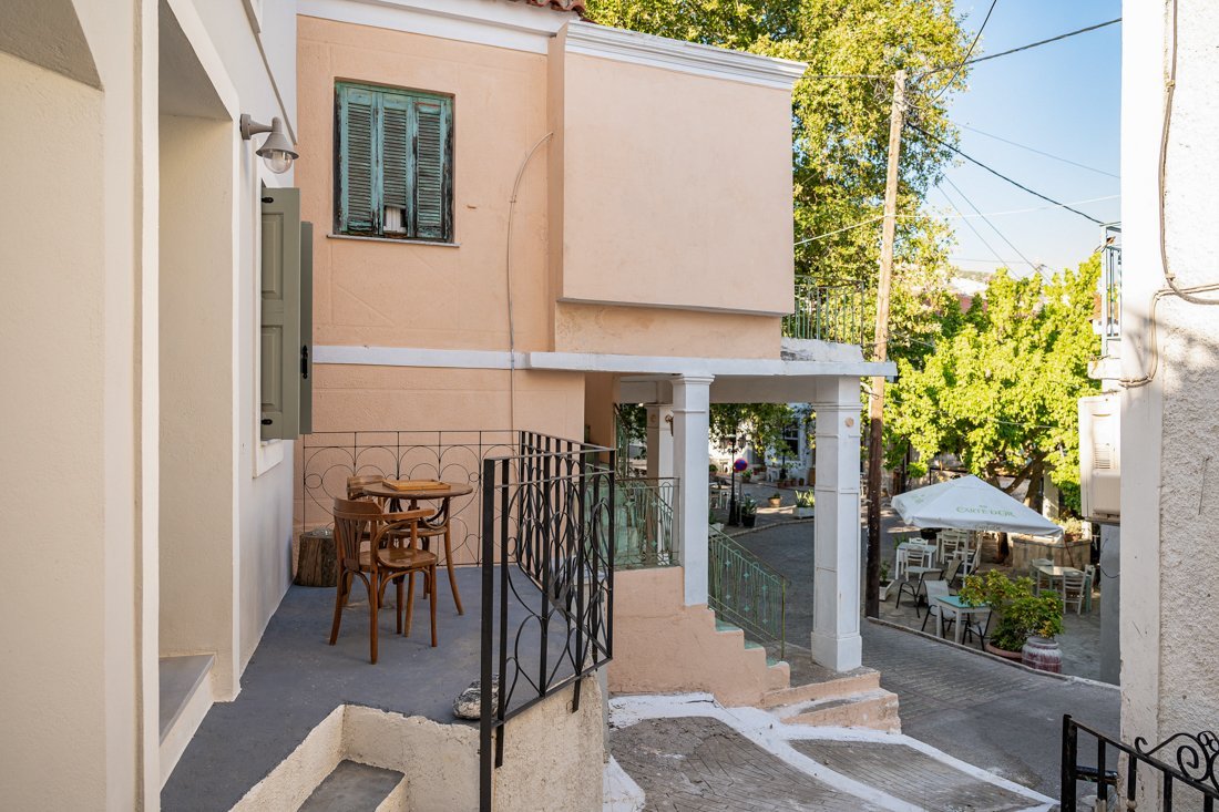 sa_house_koumeika_25_ovf_samos (16).jpg