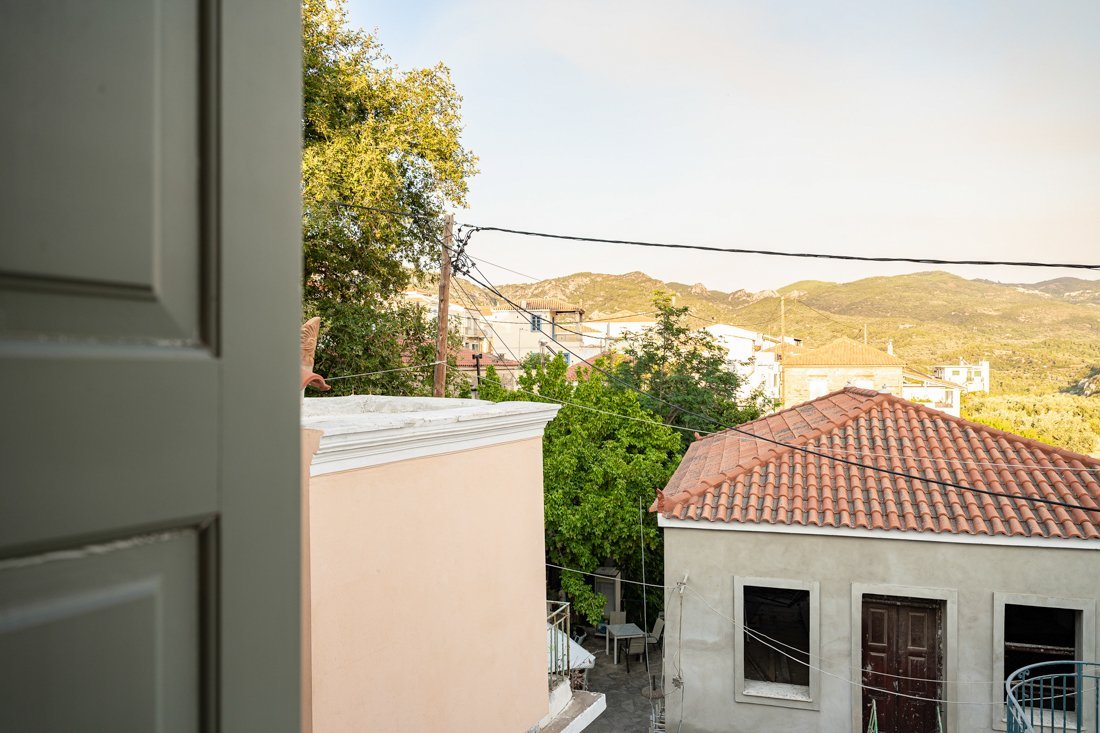 sa_house_koumeika_25_ovf_samos (15).jpg