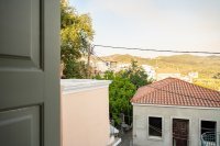 sa_house_koumeika_25_ovf_samos (15).jpg