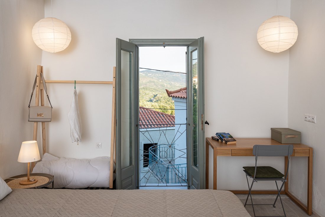 sa_house_koumeika_25_ovf_samos (14).jpg