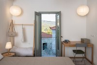 sa_house_koumeika_25_ovf_samos (14).jpg