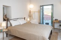 sa_house_koumeika_25_ovf_samos (9).jpg