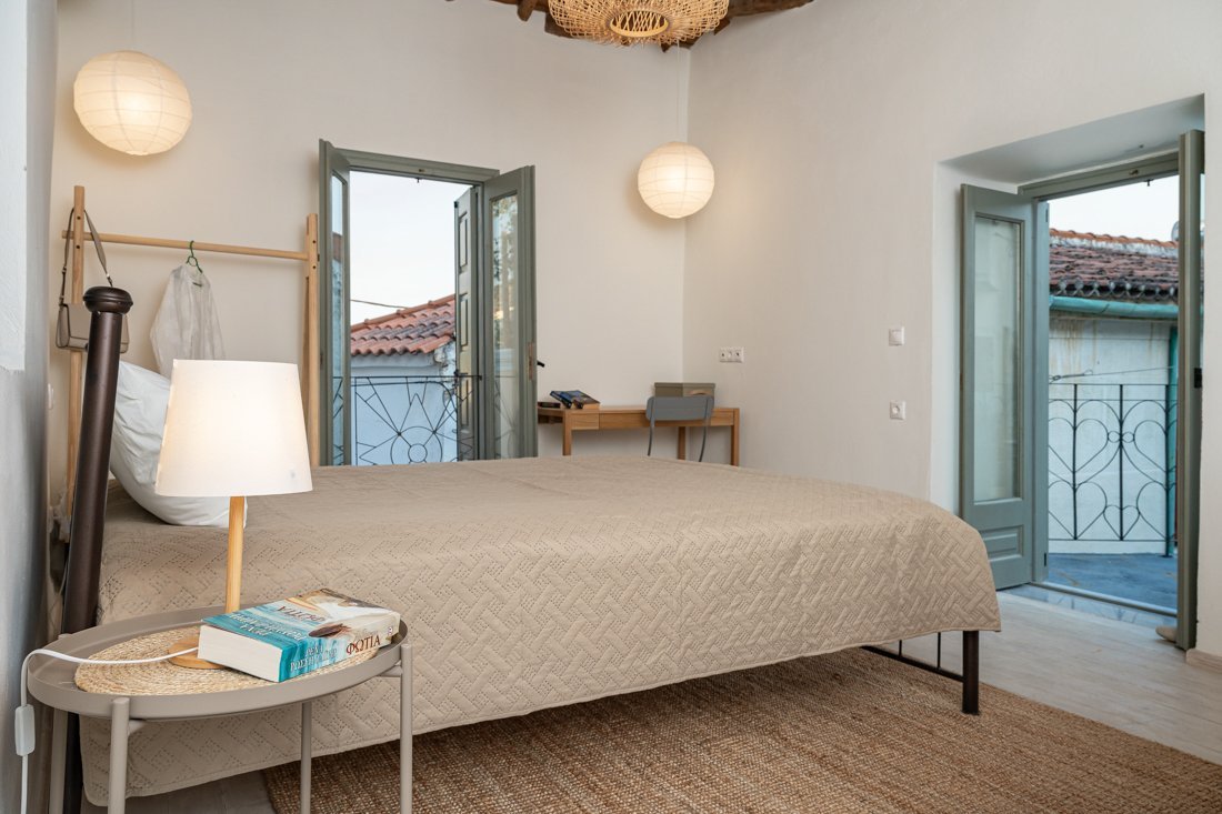 sa_house_koumeika_25_ovf_samos (10).jpg