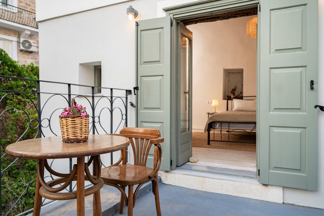 sa_house_koumeika_25_ovf_samos (12).jpg