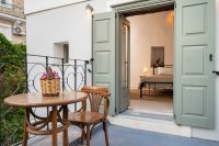 sa_house_koumeika_25_ovf_samos (12).jpg