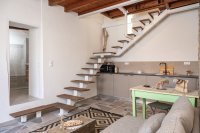 sa_house_koumeika_25_ovf_samos (1).jpg