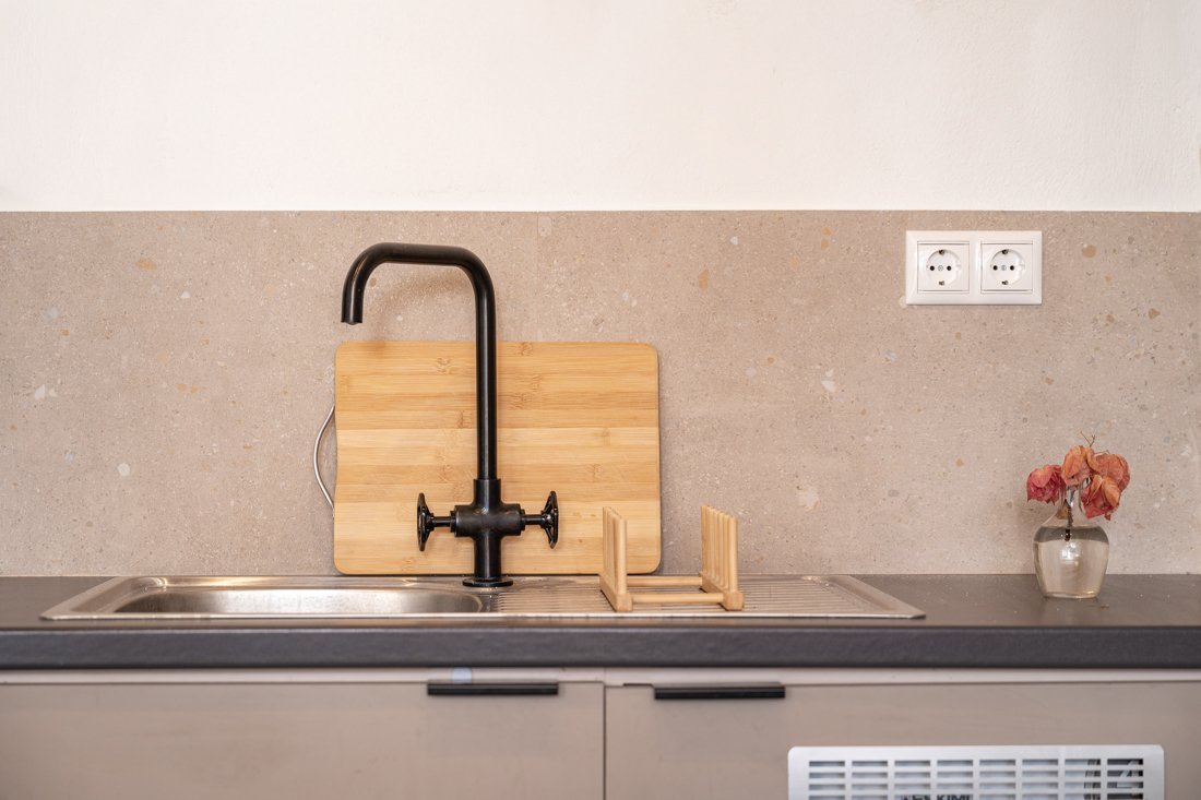 sa_house_koumeika_25_ovf_samos (3).jpg