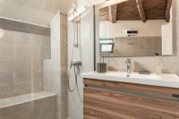 sa_house_koumeika_25_ovf_samos (8).jpg