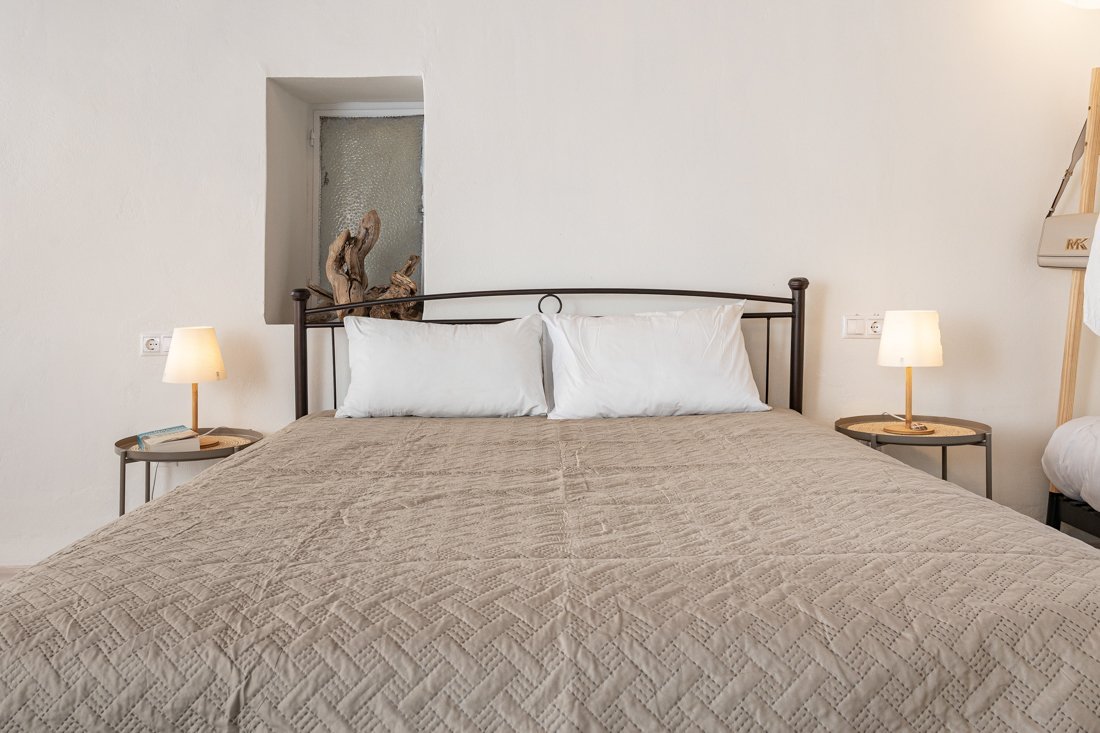 sa_house_koumeika_25_ovf_samos (13).jpg