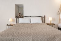 sa_house_koumeika_25_ovf_samos (13).jpg