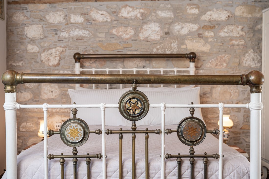 sa_house_platea_25_ovf_samos (20).jpg