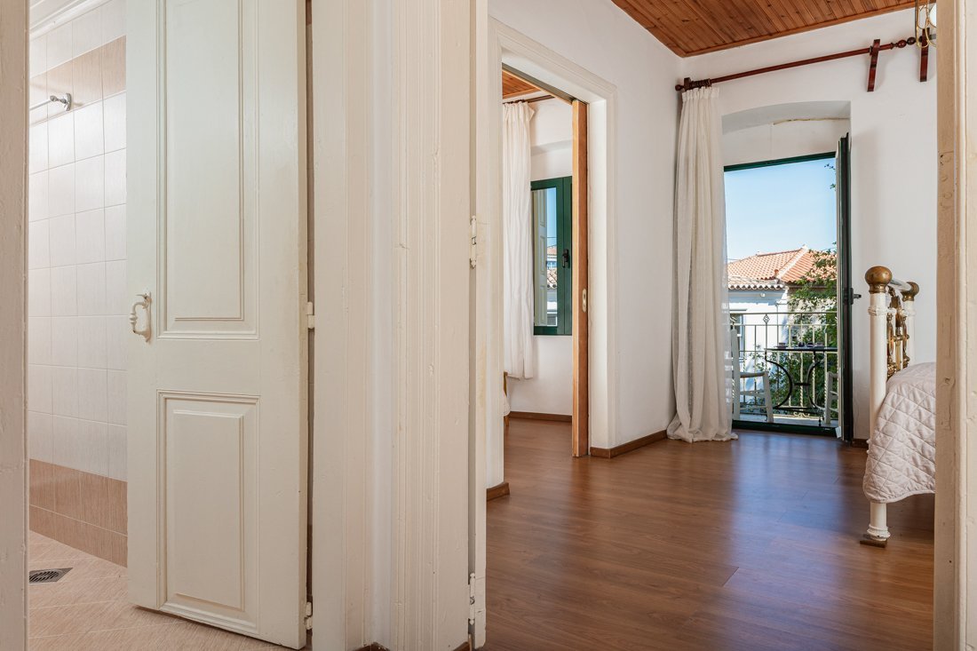 sa_house_platea_25_ovf_samos (12).jpg