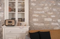 sa_house_platea_25_ovf_samos (7).jpg