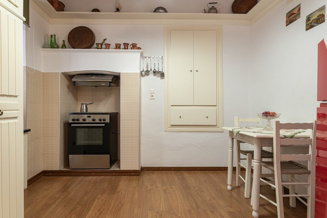 sa_house_platea_25_ovf_samos (8).jpg