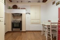 sa_house_platea_25_ovf_samos (8).jpg