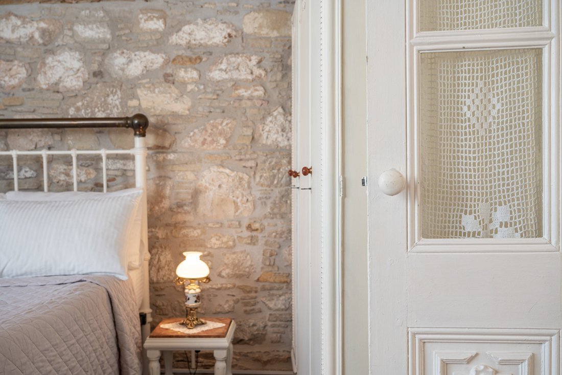 sa_house_platea_25_ovf_samos (19).jpg