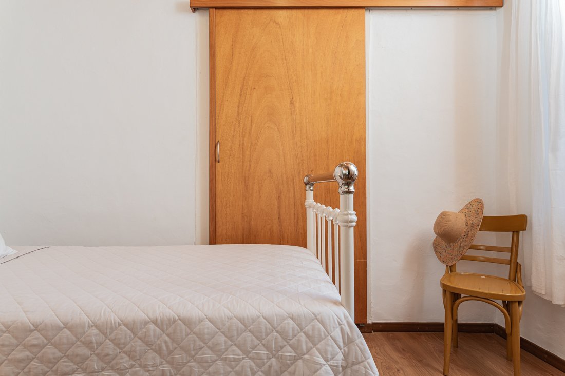 sa_house_platea_25_ovf_samos (15).jpg