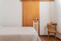 sa_house_platea_25_ovf_samos (15).jpg