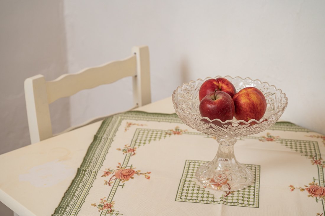 sa_house_platea_25_ovf_samos (10).jpg