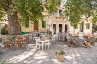 sa_house_platea_25_ovf_samos (1).jpg