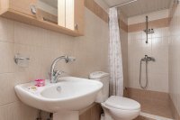 sa_house_platea_25_ovf_samos (13).jpg