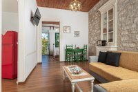 sa_house_platea_25_ovf_samos (5).jpg