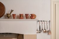 sa_house_platea_25_ovf_samos (11).jpg