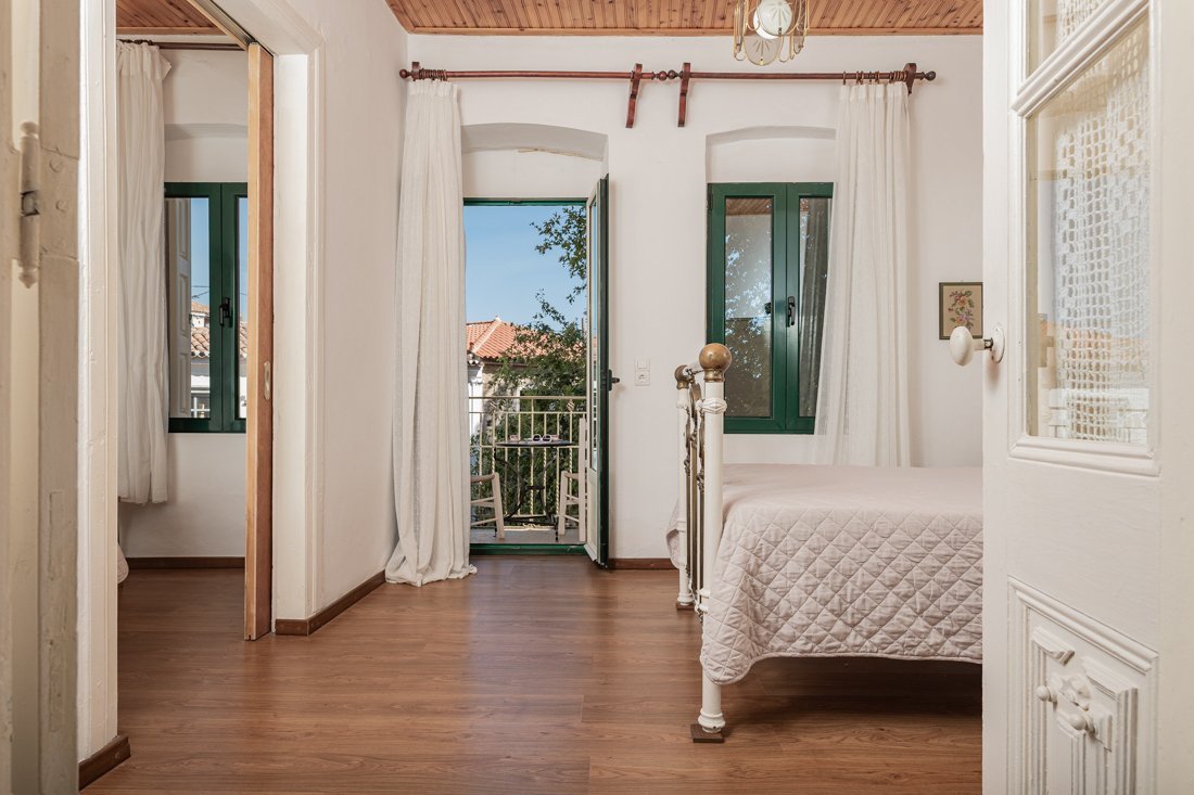 sa_house_platea_25_ovf_samos (14).jpg