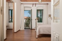 sa_house_platea_25_ovf_samos (14).jpg