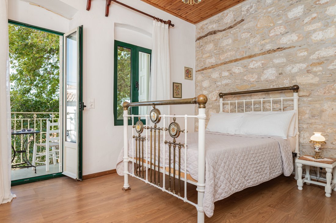 sa_house_platea_25_ovf_samos (18).jpg