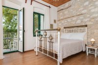 sa_house_platea_25_ovf_samos (18).jpg