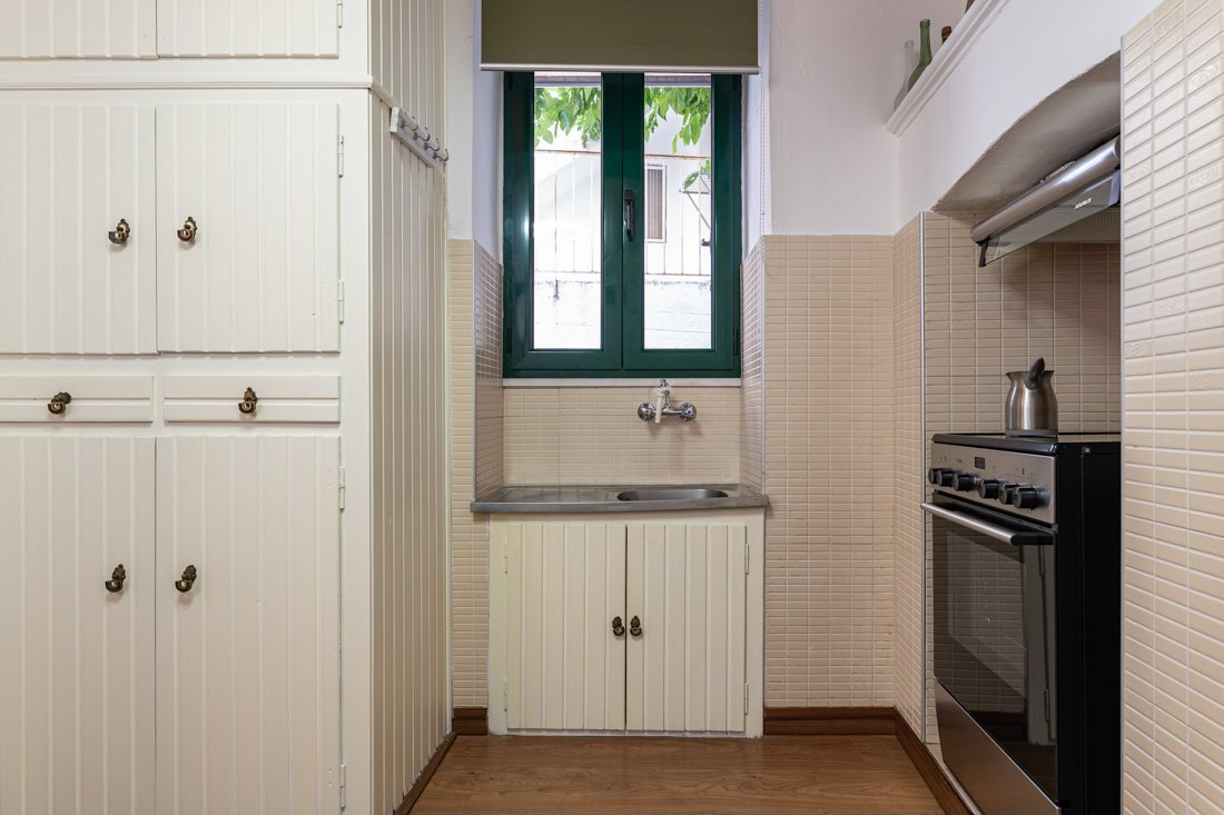 sa_house_platea_25_ovf_samos (9).jpg