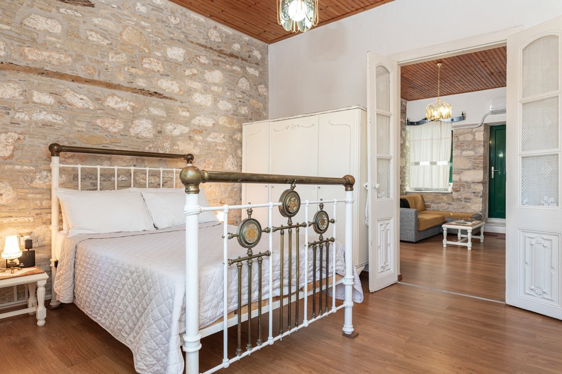 sa_house_platea_25_ovf_samos (22).jpg