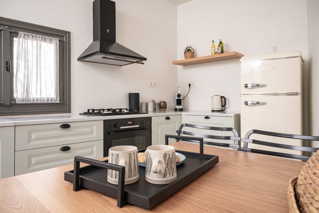 sa_samos_serenity_25_ovf_samos (13).jpg