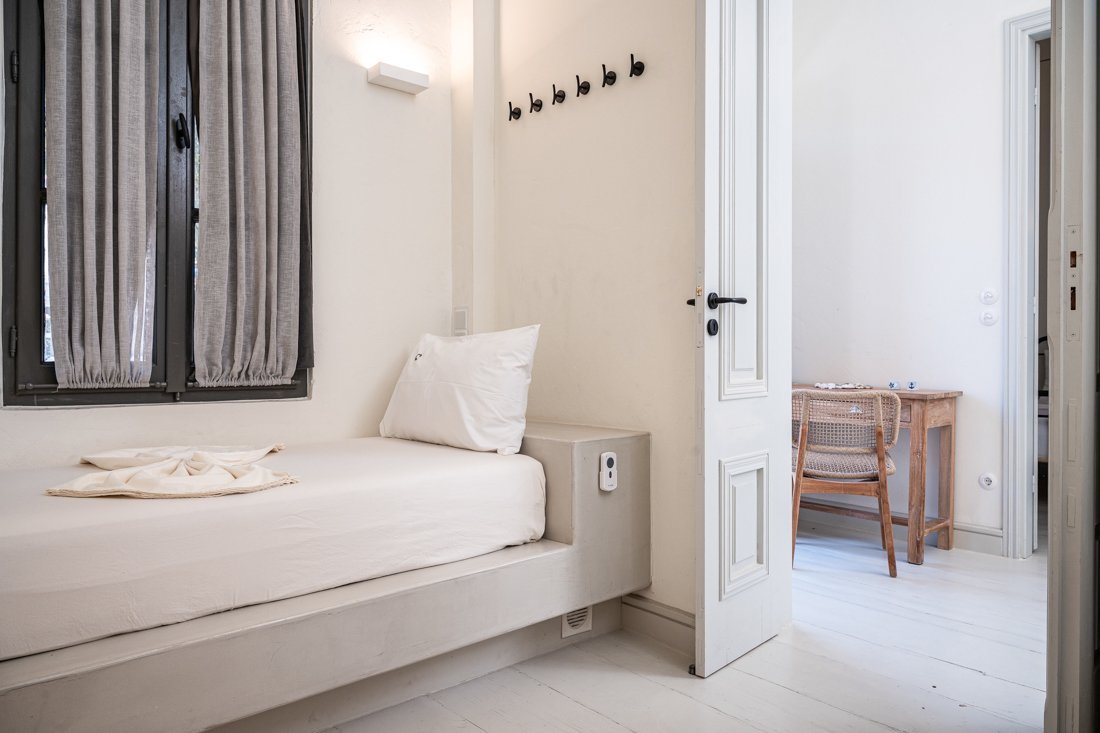 sa_samos_serenity_25_ovf_samos (29).jpg