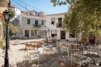 sa_samos_serenity_25_ovf_samos (1).jpg