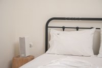 sa_samos_serenity_25_ovf_samos (20).jpg