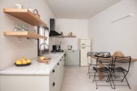 sa_samos_serenity_25_ovf_samos (11).jpg