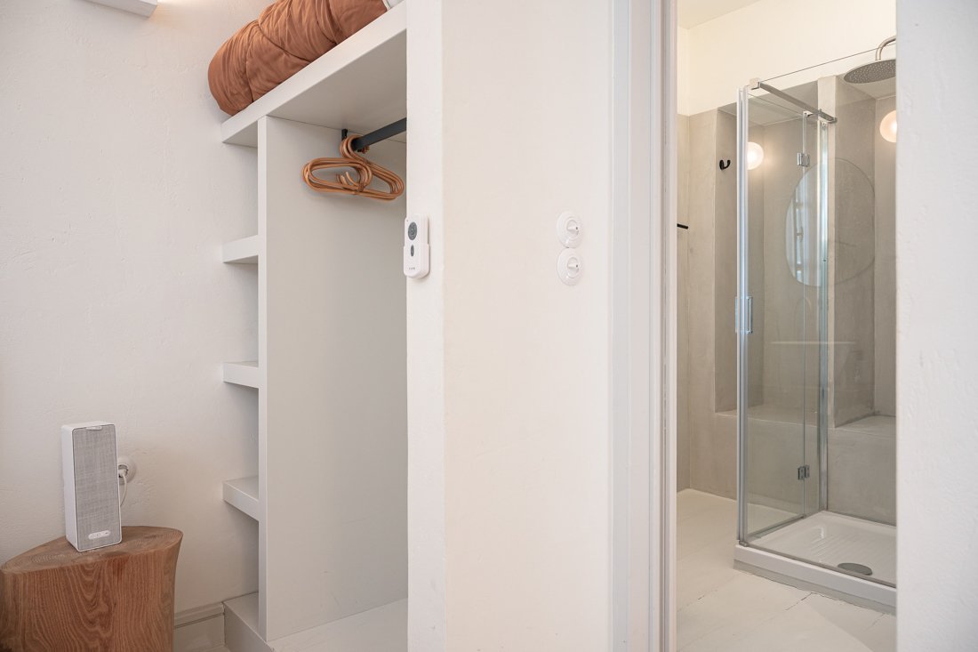 sa_samos_serenity_25_ovf_samos (22).jpg