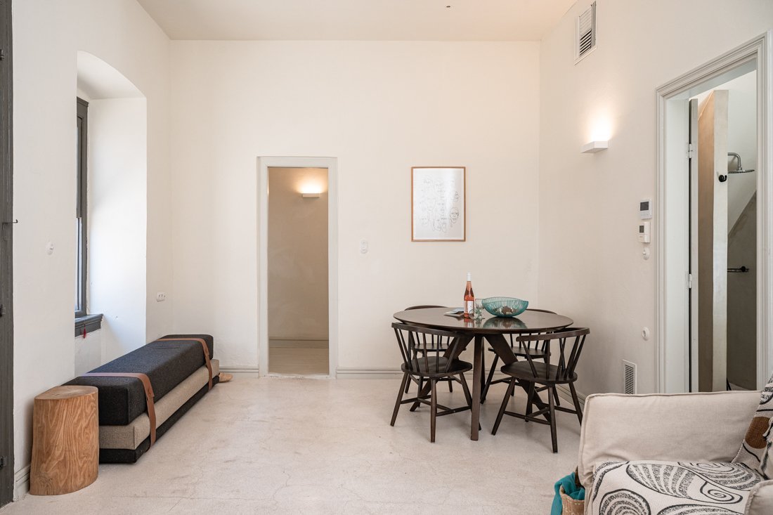 sa_samos_serenity_25_ovf_samos (6).jpg