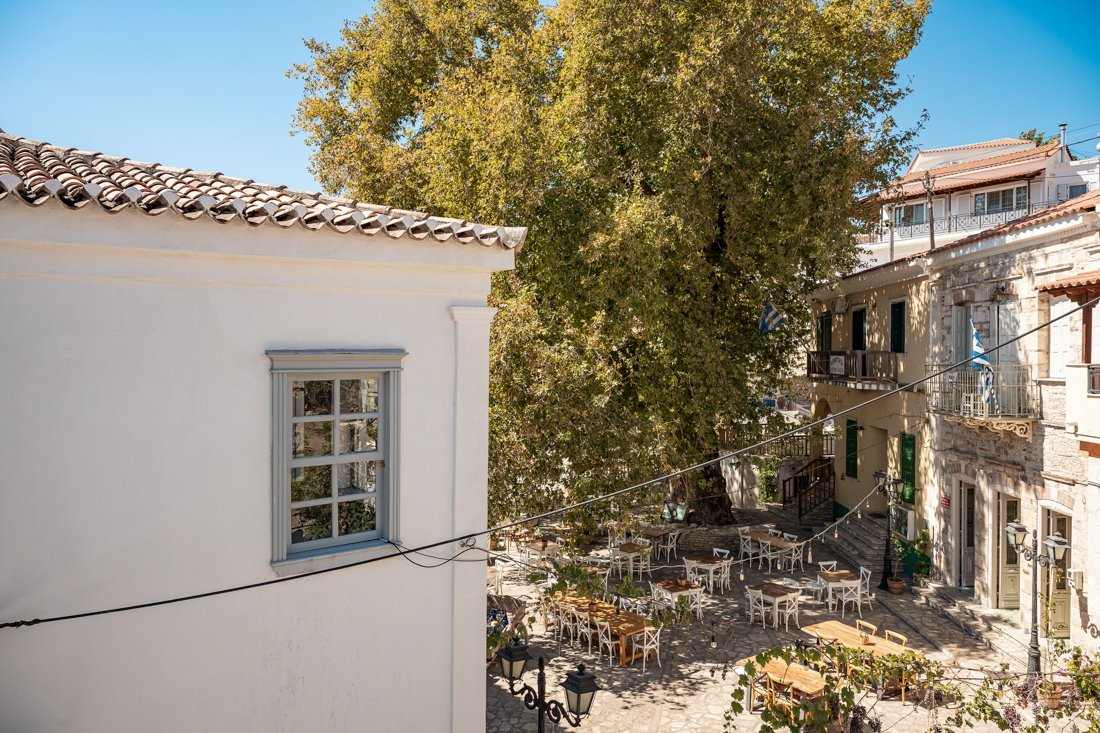 sa_samos_serenity_25_ovf_samos (31).jpg