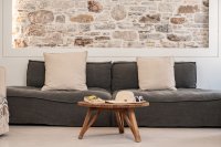 sa_samos_serenity_25_ovf_samos (4).jpg