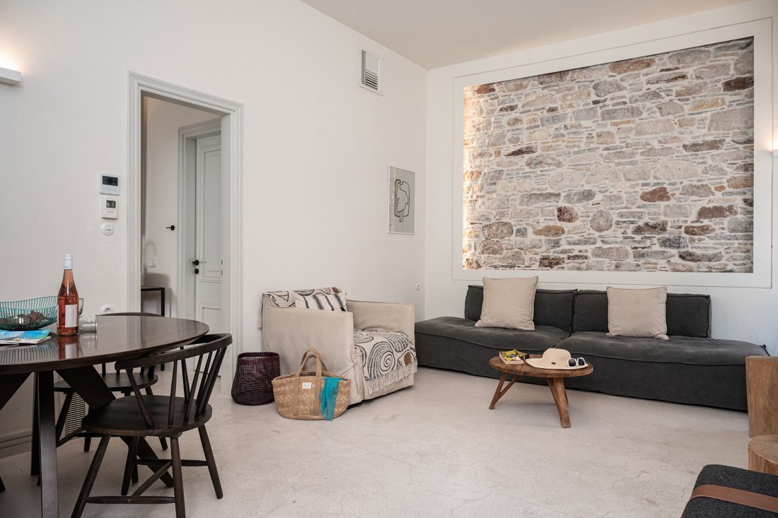 sa_samos_serenity_25_ovf_samos (3).jpg