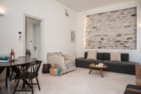 sa_samos_serenity_25_ovf_samos (3).jpg