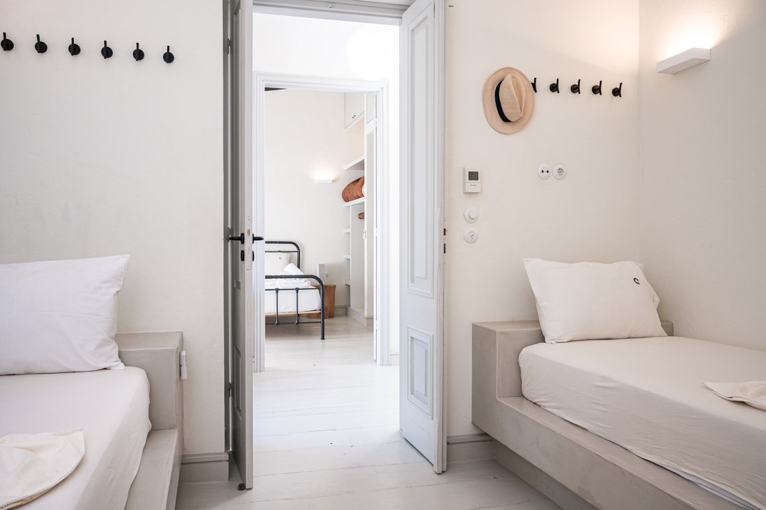 sa_samos_serenity_25_ovf_samos (30).jpg