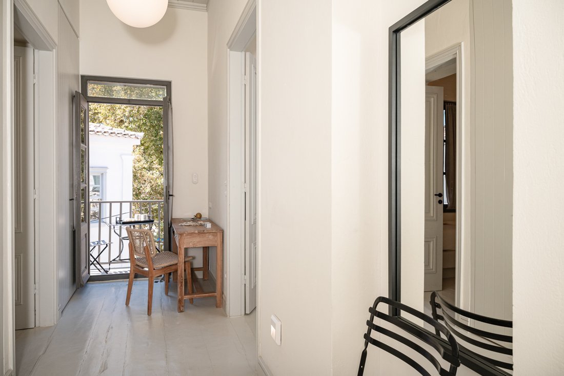 sa_samos_serenity_25_ovf_samos (16).jpg