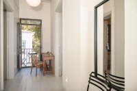 sa_samos_serenity_25_ovf_samos (16).jpg