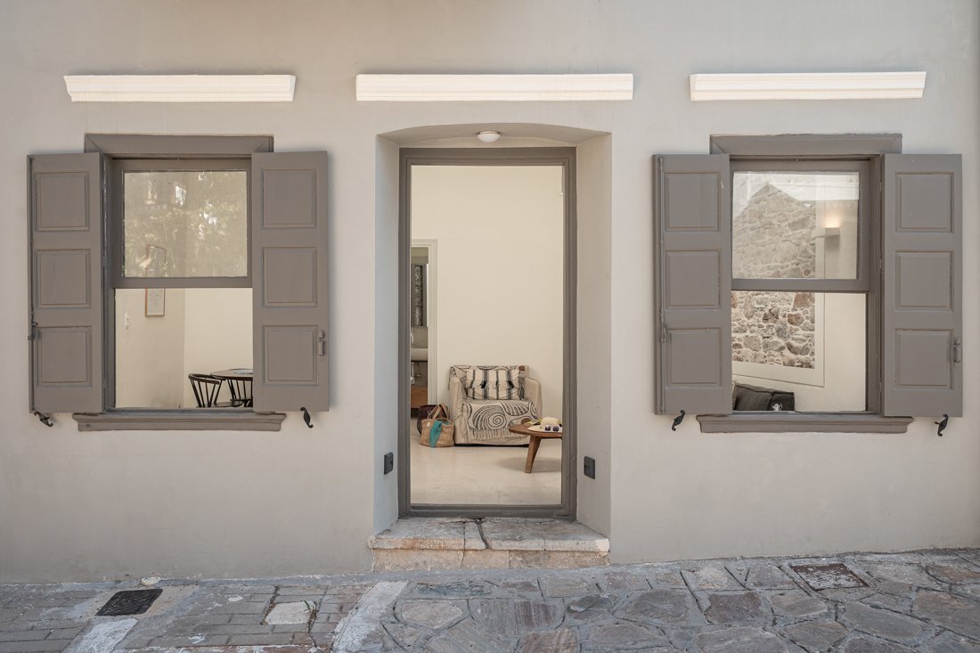 sa_samos_serenity_25_ovf_samos (2).jpg