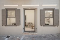 sa_samos_serenity_25_ovf_samos (2).jpg