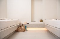 sa_samos_serenity_25_ovf_samos (28).jpg